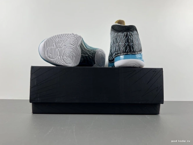Jordan 23 318376-041 UNC 0823